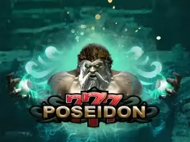 AxumBet screenshot