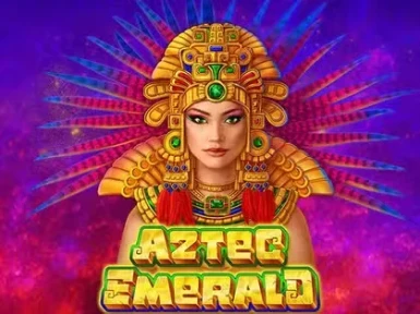 AxumBet screenshot