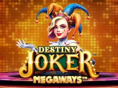 AxumBet screenshot